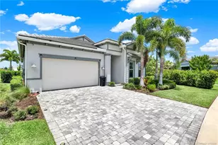 10405 Northbrook Cir, Palm Beach Gardens, FL 33412 - Photo 50