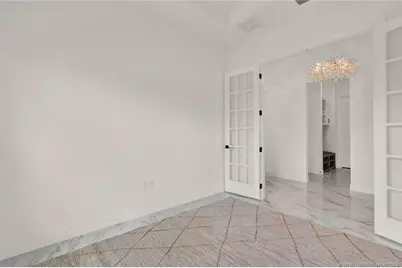 10405 Northbrook Circle, Palm Beach Gardens, FL 33412 - Photo 28