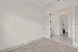 10405 Northbrook Cir, Palm Beach Gardens, FL 33412 - Photo 28