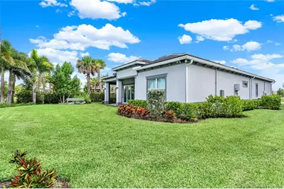 10405 Northbrook Circle, Palm Beach Gardens, FL 33412 - Photo 40