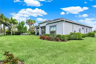 10405 Northbrook Cir, Palm Beach Gardens, FL 33412 - Photo 40