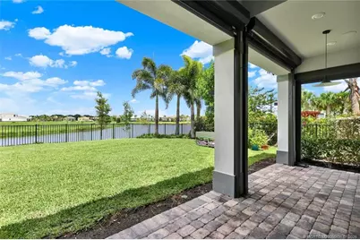 10405 Northbrook Circle, Palm Beach Gardens, FL 33412 - Photo 36