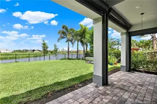 10405 Northbrook Cir, Palm Beach Gardens, FL 33412 - Photo 36