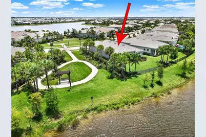 10405 Northbrook Circle, Palm Beach Gardens, FL 33412 - Photo 46