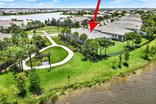 10405 Northbrook Cir, Palm Beach Gardens, FL 33412 - Photo 46