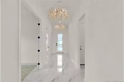 10405 Northbrook Circle, Palm Beach Gardens, FL 33412 - Photo 24