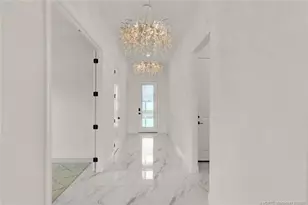 10405 Northbrook Cir, Palm Beach Gardens, FL 33412 - Photo 24