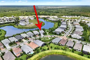 10405 Northbrook Cir, Palm Beach Gardens, FL 33412 - Photo 44
