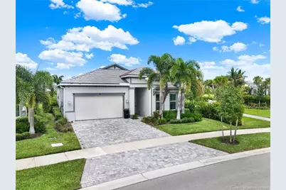 10405 Northbrook Circle, Palm Beach Gardens, FL 33412 - Photo 2