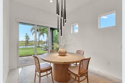 10405 Northbrook Circle, Palm Beach Gardens, FL 33412 - Photo 10