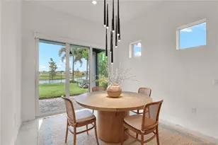 10405 Northbrook Cir, Palm Beach Gardens, FL 33412 - Photo 10