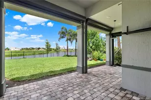 10405 Northbrook Cir, Palm Beach Gardens, FL 33412 - Photo 54