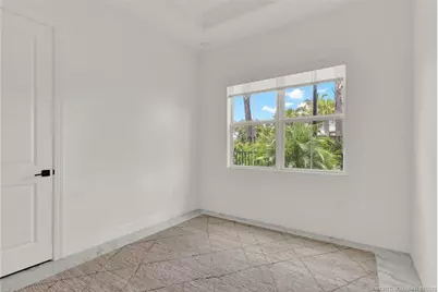 10405 Northbrook Circle, Palm Beach Gardens, FL 33412 - Photo 26