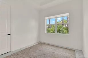 10405 Northbrook Cir, Palm Beach Gardens, FL 33412 - Photo 26