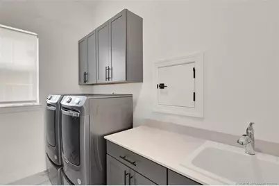 10405 Northbrook Circle, Palm Beach Gardens, FL 33412 - Photo 34