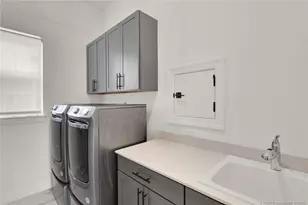 10405 Northbrook Cir, Palm Beach Gardens, FL 33412 - Photo 34
