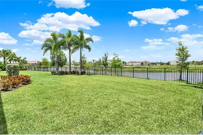 10405 Northbrook Circle, Palm Beach Gardens, FL 33412 - Photo 38
