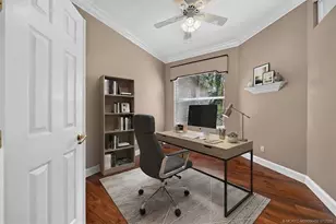 1676 SW Monarch Club Dr, Palm City, FL 34990 - Photo 34
