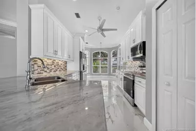 1676 SW Monarch Club Drive, Palm City, FL 34990 - Photo 20