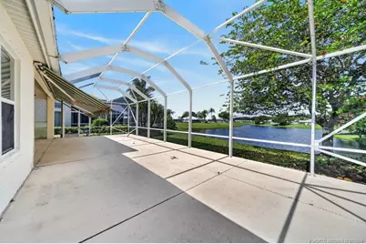 1676 SW Monarch Club Drive, Palm City, FL 34990 - Photo 38