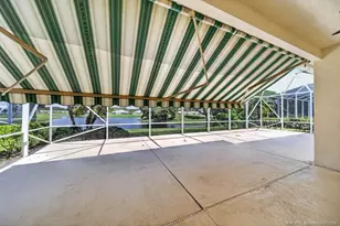 1676 SW Monarch Club Dr, Palm City, FL 34990 - Photo 40