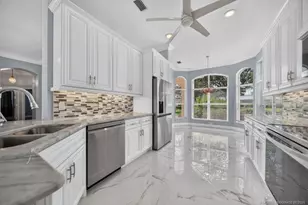1676 SW Monarch Club Dr, Palm City, FL 34990 - Photo 22