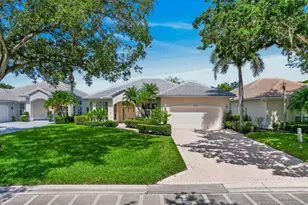 1676 SW Monarch Club Dr, Palm City, FL 34990 - Photo 12