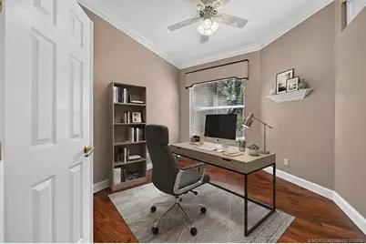 1676 SW Monarch Club Drive, Palm City, FL 34990 - Photo 34