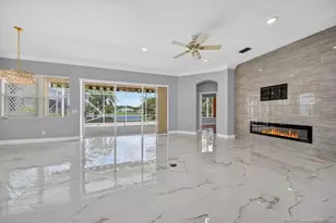 1676 SW Monarch Club Dr, Palm City, FL 34990 - Photo 16