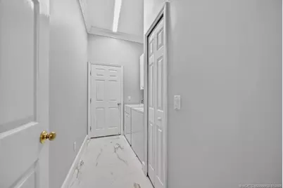 1676 SW Monarch Club Drive, Palm City, FL 34990 - Photo 32