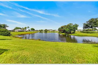1676 SW Monarch Club Drive, Palm City, FL 34990 - Photo 10