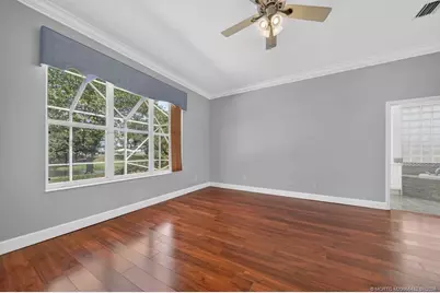 1676 SW Monarch Club Drive, Palm City, FL 34990 - Photo 26