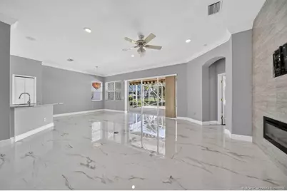 1676 SW Monarch Club Drive, Palm City, FL 34990 - Photo 14