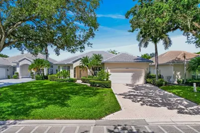 1676 SW Monarch Club Drive, Palm City, FL 34990 - Photo 12