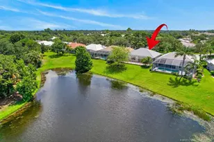 1676 SW Monarch Club Dr, Palm City, FL 34990 - Photo 8