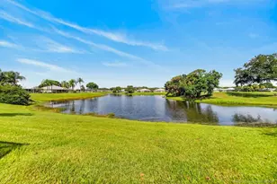 1676 SW Monarch Club Dr, Palm City, FL 34990 - Photo 10