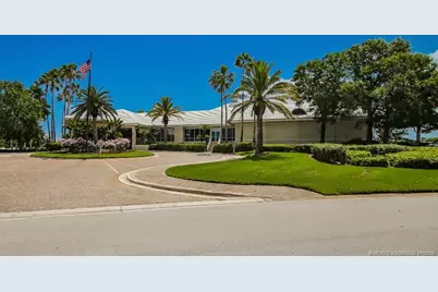 1676 SW Monarch Club Drive, Palm City, FL 34990 - Photo 42