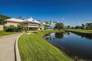 1676 SW Monarch Club Dr, Palm City, FL 34990 - Photo 44