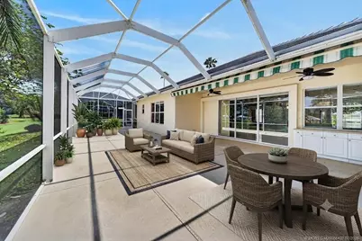 1676 SW Monarch Club Drive, Palm City, FL 34990 - Photo 36