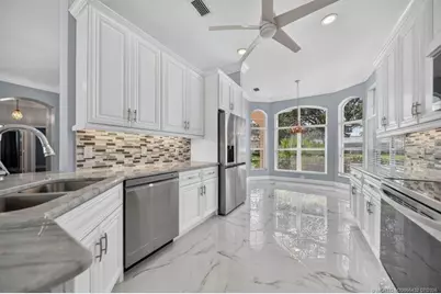 1676 SW Monarch Club Drive, Palm City, FL 34990 - Photo 22