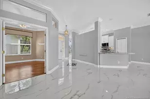 1676 SW Monarch Club Dr, Palm City, FL 34990 - Photo 18