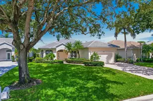 1676 SW Monarch Club Dr, Palm City, FL 34990 - Photo 2