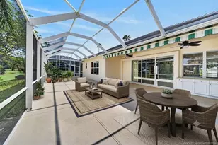 1676 SW Monarch Club Dr, Palm City, FL 34990 - Photo 36