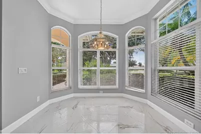 1676 SW Monarch Club Drive, Palm City, FL 34990 - Photo 24