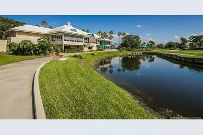 1676 SW Monarch Club Drive, Palm City, FL 34990 - Photo 44