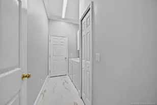 1676 SW Monarch Club Dr, Palm City, FL 34990 - Photo 32