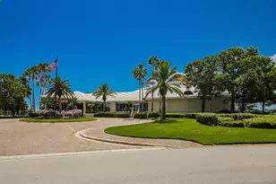 1676 SW Monarch Club Dr, Palm City, FL 34990 - Photo 42