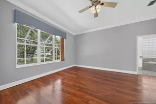 1676 SW Monarch Club Dr, Palm City, FL 34990 - Photo 26