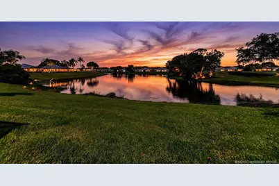 1676 SW Monarch Club Drive, Palm City, FL 34990 - Photo 1