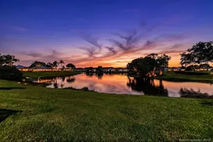 1676 SW Monarch Club Dr, Palm City, FL 34990 - Photo 1